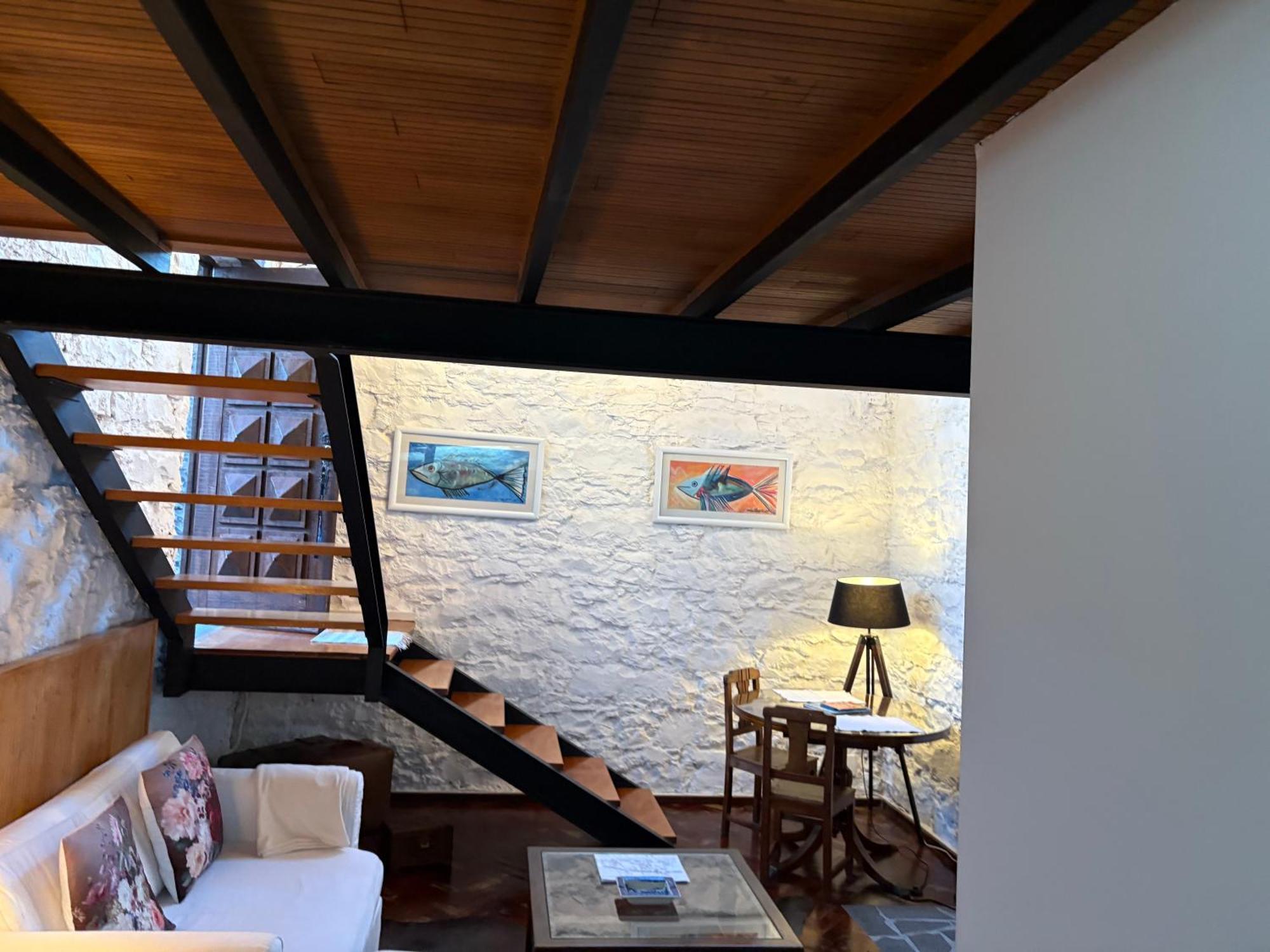 Casa Do Poco Funchal Διαμέρισμα Εξωτερικό φωτογραφία