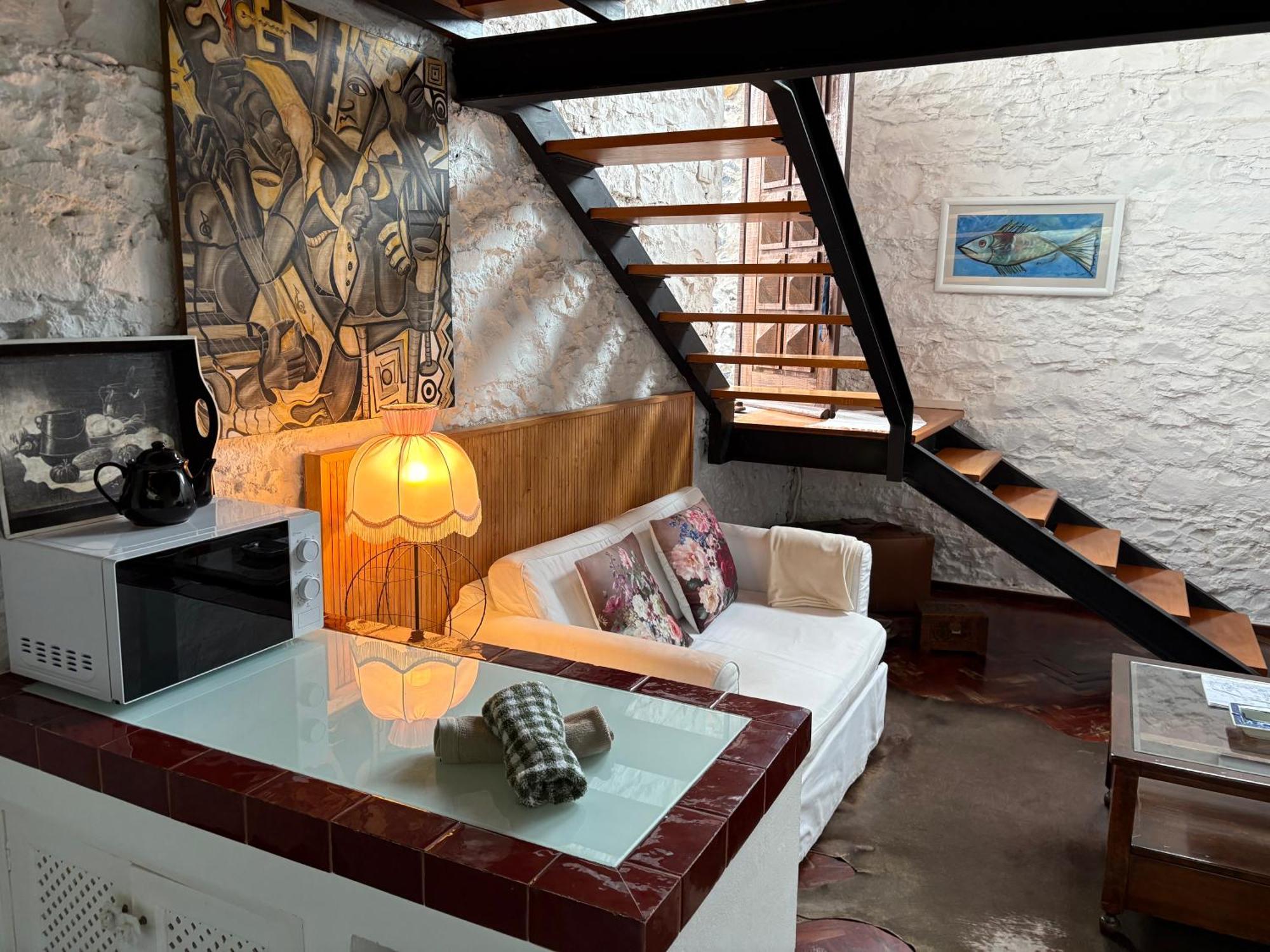 Casa Do Poco Funchal Διαμέρισμα Εξωτερικό φωτογραφία