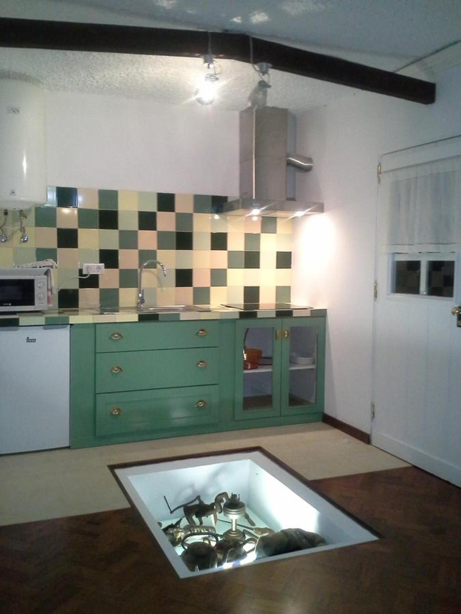 Casa Do Poco Funchal Διαμέρισμα Εξωτερικό φωτογραφία