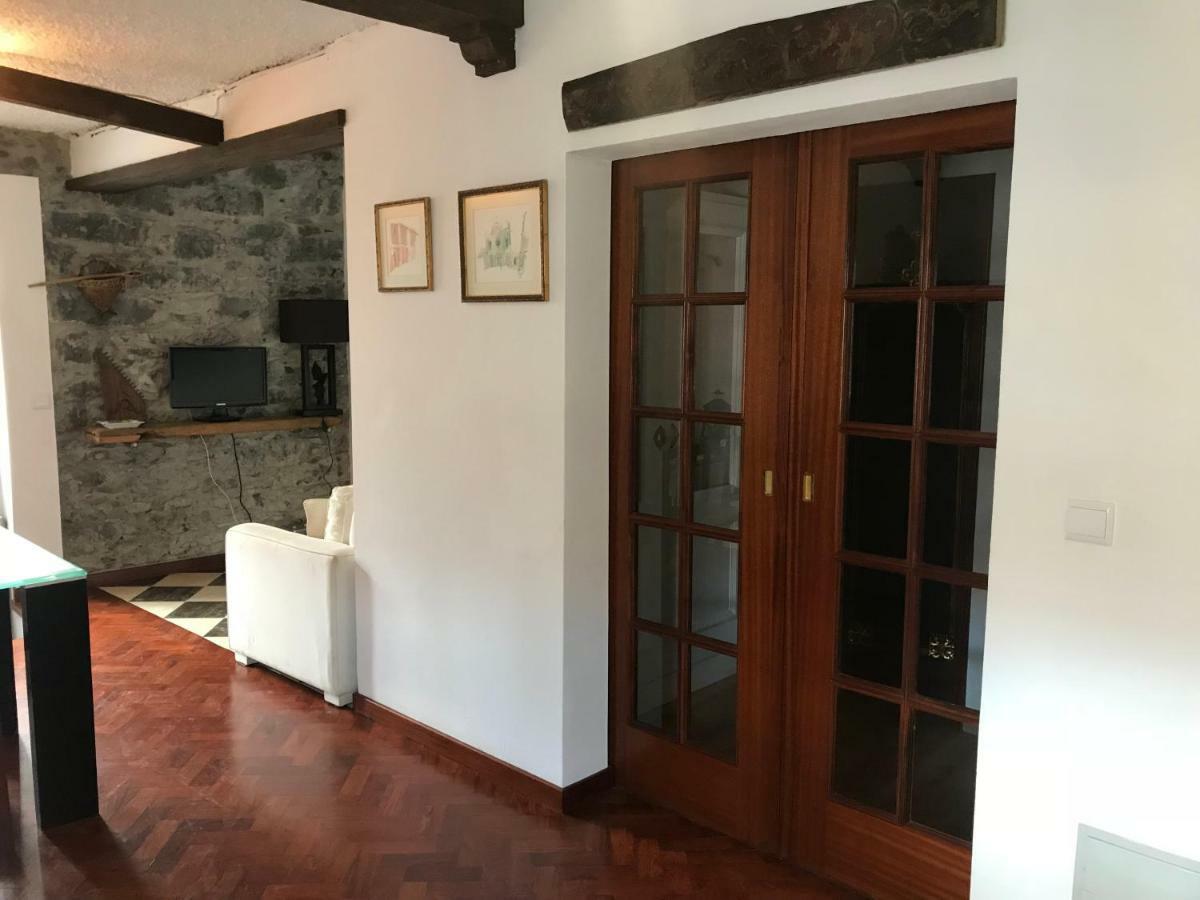 Casa Do Poco Funchal Διαμέρισμα Εξωτερικό φωτογραφία