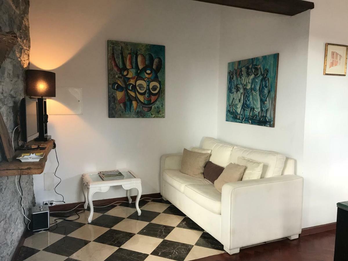Casa Do Poco Funchal Διαμέρισμα Εξωτερικό φωτογραφία
